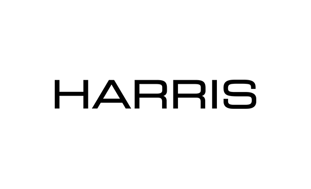 Harris